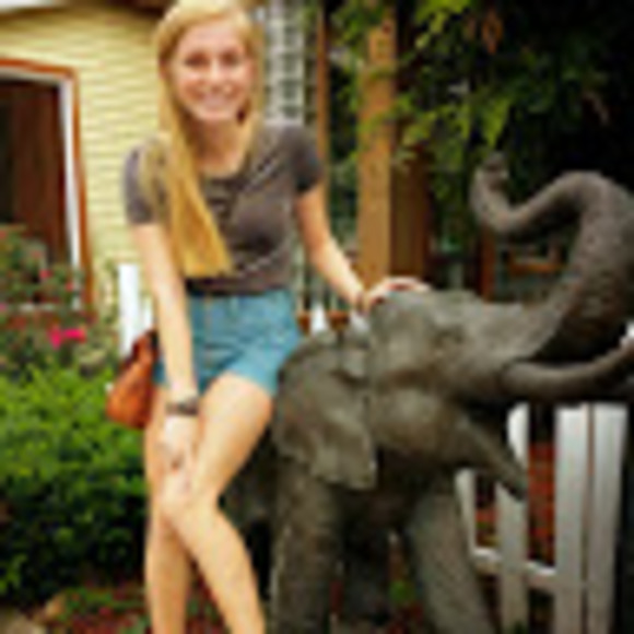 ajpittmail